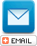 Enviar por email