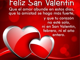 Deseos de San Valentín (pulsa para ver)