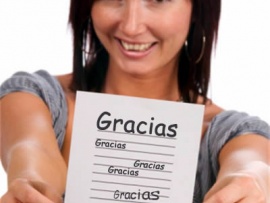 Muchas gracias (pulsa para ver)