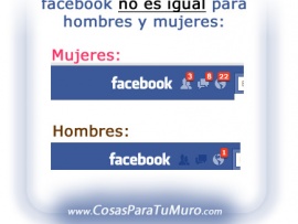 mujeres vs. hombres (pulsa para ver)