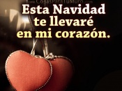 Navidad con amor