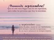 Septiembre