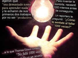 Thomas Edison (pulsa para ver)