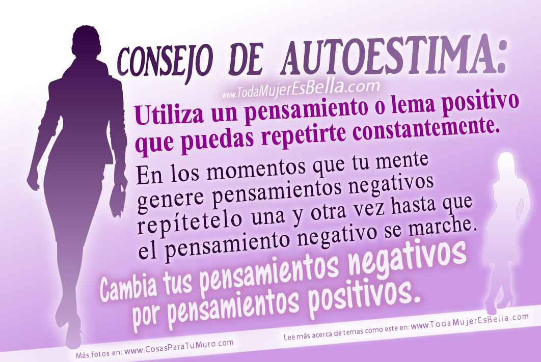 PENSAMIENTOS , VERSOS , FRASES CELEBRES ILUSTRADAS » CITAS ...