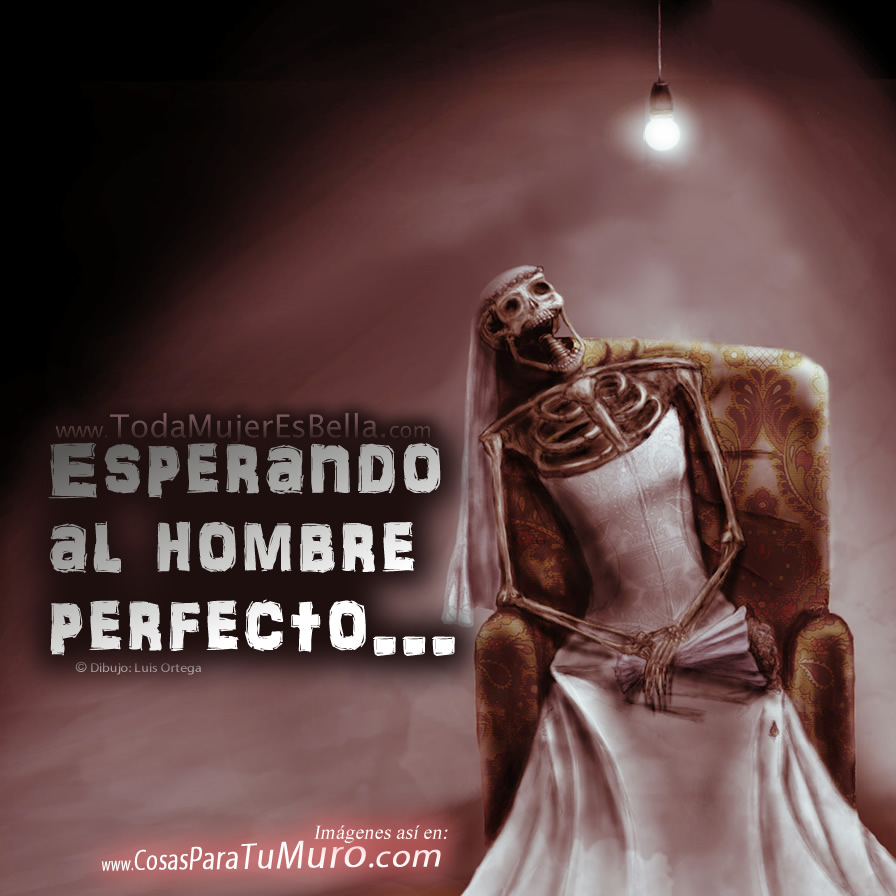 HOMBRE FUERTE FOLLANDO hombre fuerte follando: