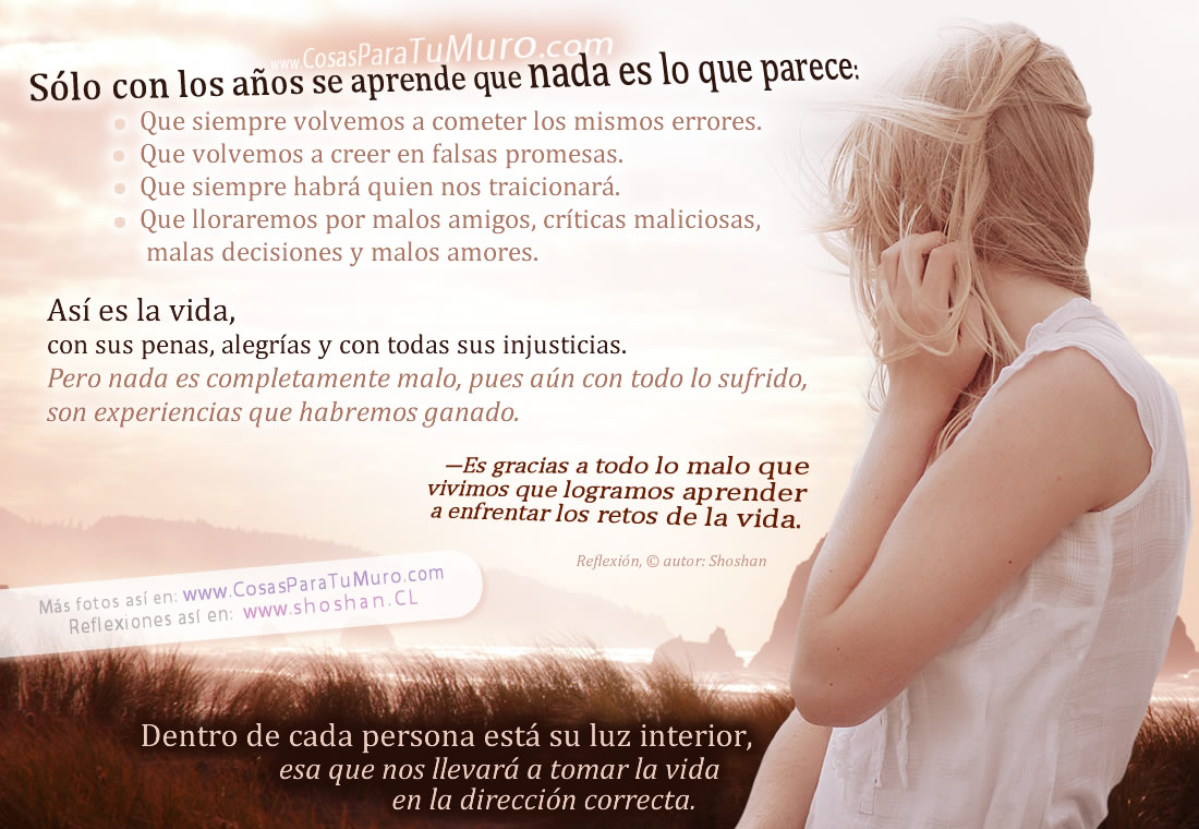 reflexion_de_vida-other