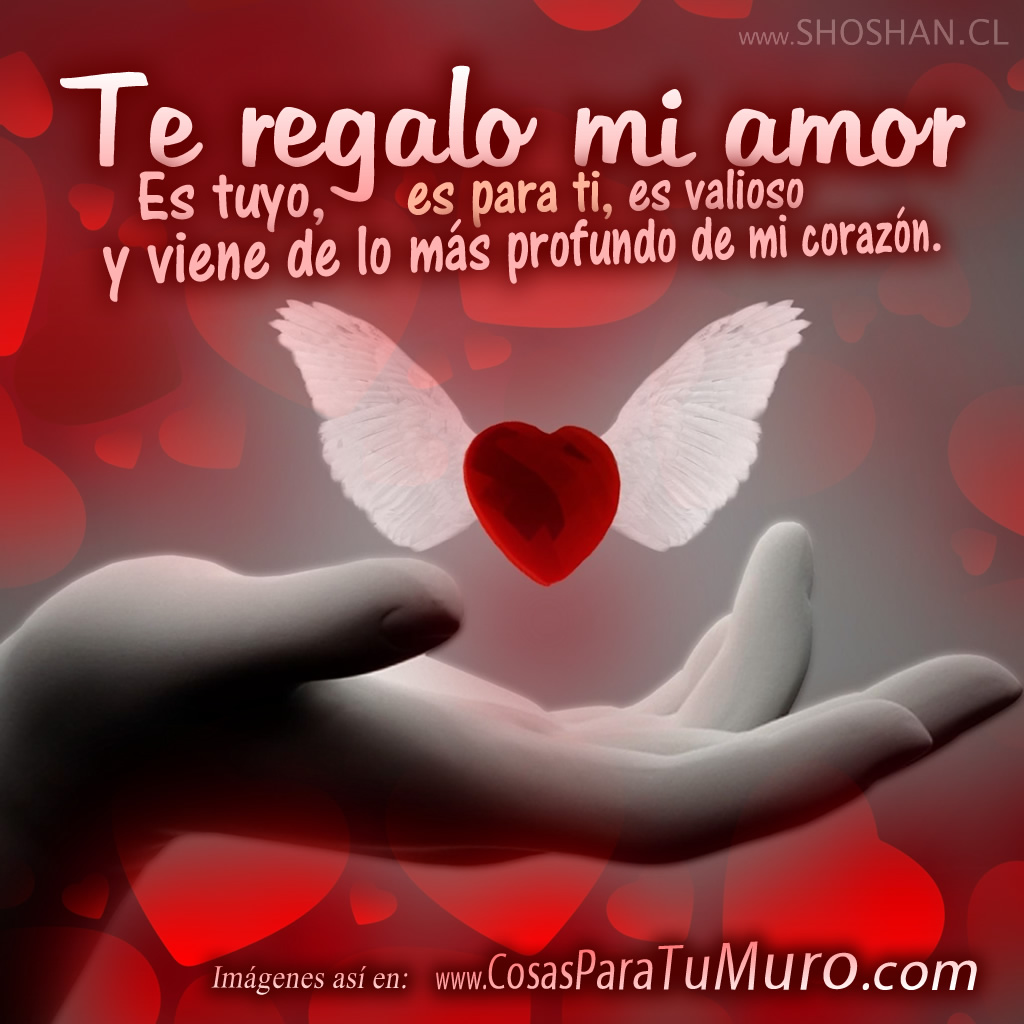 Imagenes Facebook de Amor【 IMAGENES para Bajar 】 AMOR • FRASES