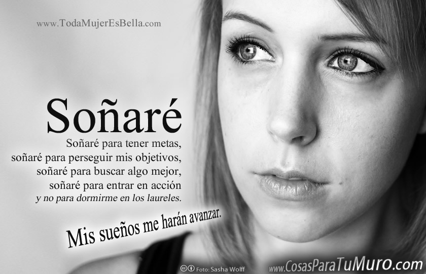 Soñaré