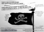 Pirata de fotos